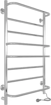 Электрический полотенцесушитель лесенка INDIGO