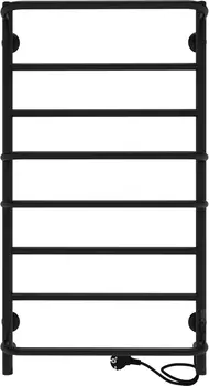 Электрический полотенцесушитель лесенка INDIGO