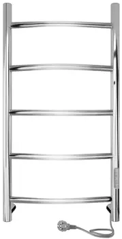 Электрический полотенцесушитель лесенка INDIGO