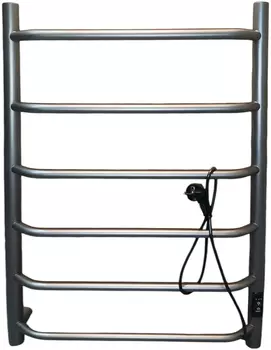 Электрический полотенцесушитель лесенка INDIGO