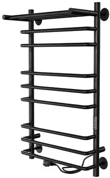 Электрический полотенцесушитель лесенка INDIGO