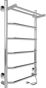 Электрический полотенцесушитель лесенка INDIGO