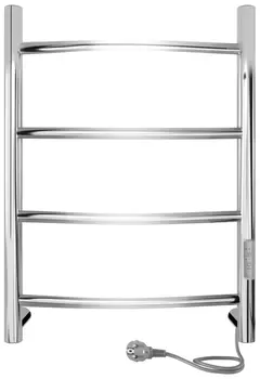 Электрический полотенцесушитель лесенка INDIGO