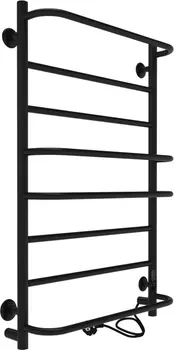 Электрический полотенцесушитель лесенка INDIGO