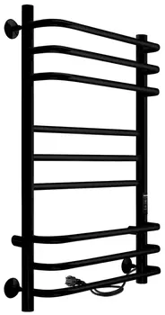 Электрический полотенцесушитель лесенка INDIGO