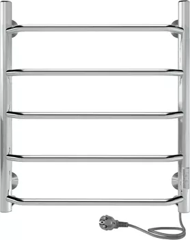 Электрический полотенцесушитель лесенка INDIGO