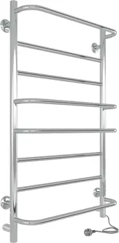 Электрический полотенцесушитель лесенка INDIGO