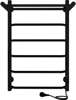 Электрический полотенцесушитель лесенка INDIGO