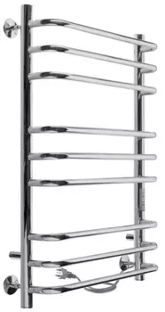 Электрический полотенцесушитель лесенка INDIGO