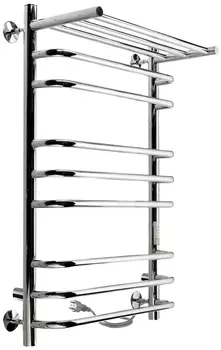 Электрический полотенцесушитель лесенка INDIGO