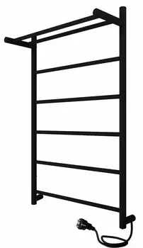 Электрический полотенцесушитель лесенка INDIGO