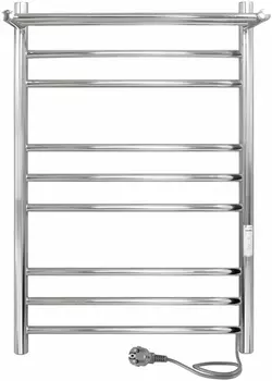 Электрический полотенцесушитель лесенка INDIGO