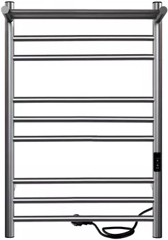 Электрический полотенцесушитель лесенка INDIGO