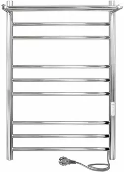 Электрический полотенцесушитель лесенка INDIGO