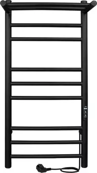 Электрический полотенцесушитель лесенка INDIGO