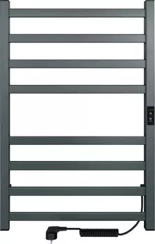Электрический полотенцесушитель лесенка INDIGO
