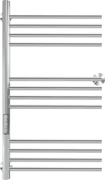 Электрический полотенцесушитель лесенка INDIGO