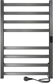 Электрический полотенцесушитель лесенка INDIGO