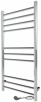 Электрический полотенцесушитель лесенка INDIGO