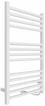 Электрический полотенцесушитель лесенка INDIGO