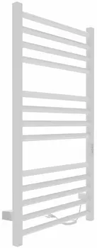 Электрический полотенцесушитель лесенка INDIGO