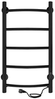 Электрический полотенцесушитель лесенка INDIGO