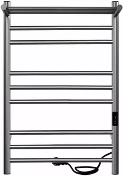 Электрический полотенцесушитель лесенка INDIGO