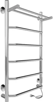 Электрический полотенцесушитель лесенка INDIGO