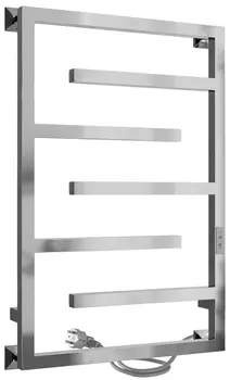 Электрический полотенцесушитель лесенка INDIGO