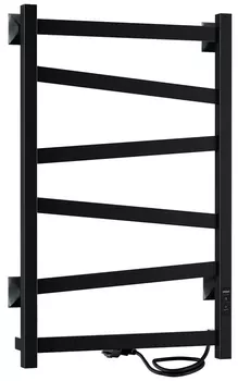 Электрический полотенцесушитель лесенка INDIGO