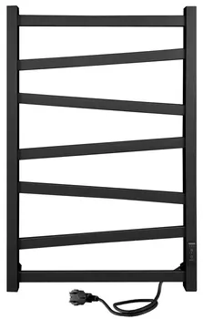 Электрический полотенцесушитель лесенка INDIGO