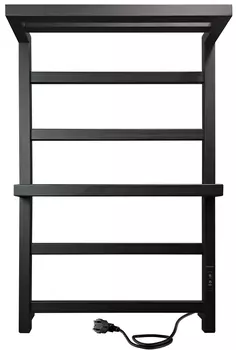 Электрический полотенцесушитель лесенка INDIGO