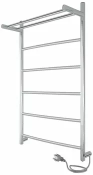 Электрический полотенцесушитель лесенка INDIGO