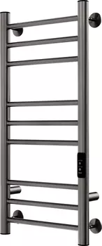 Электрический полотенцесушитель лесенка INDIGO