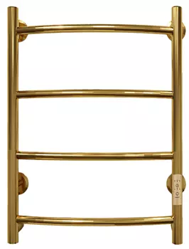 Электрический полотенцесушитель лесенка INDIGO