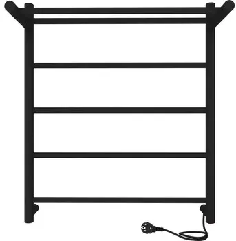 Электрический полотенцесушитель лесенка INDIGO