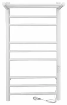 Электрический полотенцесушитель лесенка INDIGO