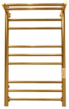 Электрический полотенцесушитель лесенка INDIGO