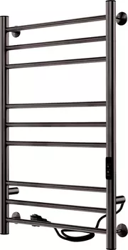 Электрический полотенцесушитель лесенка INDIGO