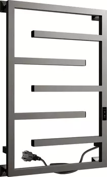 Электрический полотенцесушитель лесенка INDIGO