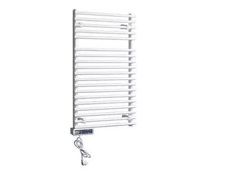 Электрический полотенцесушитель лесенка IVigo