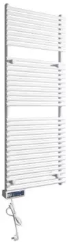 Электрический полотенцесушитель лесенка IVigo