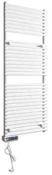 Электрический полотенцесушитель лесенка IVigo