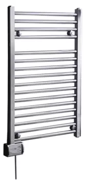Электрический полотенцесушитель лесенка IVigo