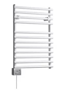 Электрический полотенцесушитель лесенка IVigo