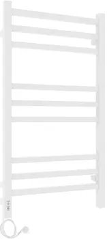 Электрический полотенцесушитель лесенка Laris