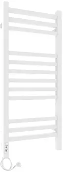 Электрический полотенцесушитель лесенка Laris