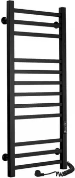 Электрический полотенцесушитель лесенка Laris