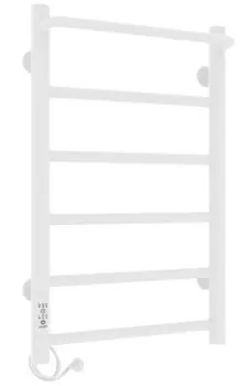 Электрический полотенцесушитель лесенка Laris