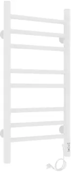 Электрический полотенцесушитель лесенка Laris